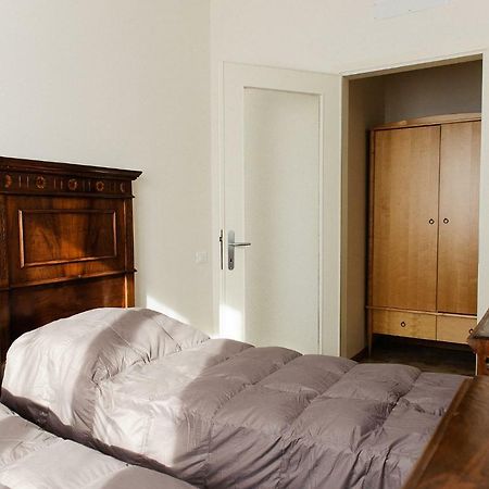 Da Olga Apartman Desenzano del Garda Kültér fotó