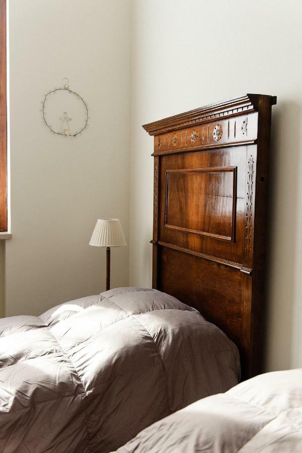 Da Olga Apartman Desenzano del Garda Kültér fotó