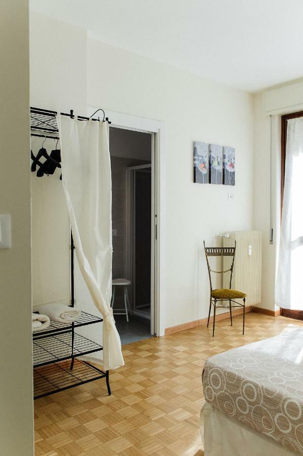 Da Olga Apartman Desenzano del Garda Kültér fotó