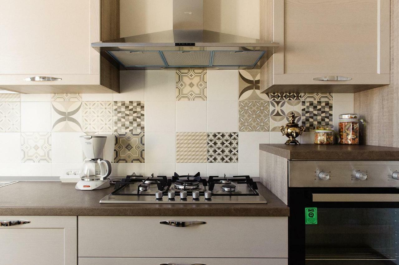 Da Olga Apartman Desenzano del Garda Kültér fotó