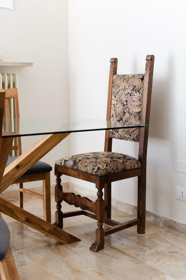 Da Olga Apartman Desenzano del Garda Kültér fotó